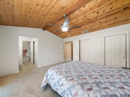 7349 Widener Way, Sacramento, CA 95842 Photo