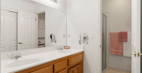 7349 Widener Way, Sacramento, CA 95842 Photo