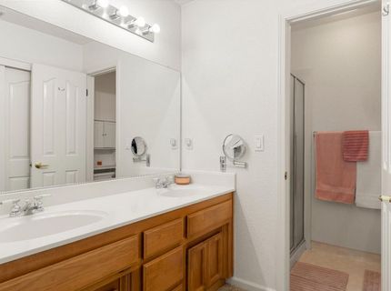 7349 Widener Way, Sacramento, CA 95842 Photo