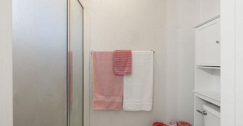 7349 Widener Way, Sacramento, CA 95842 Photo