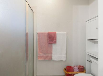 7349 Widener Way, Sacramento, CA 95842 Photo