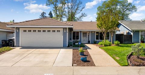 7349 Widener Way, Sacramento, CA 95842 Photo