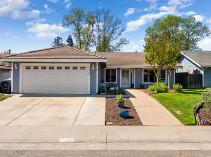 7349 Widener Way, Sacramento, CA 95842 Photo