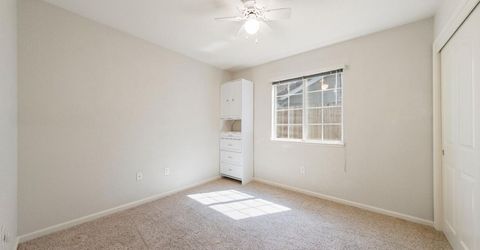 7349 Widener Way, Sacramento, CA 95842 Photo