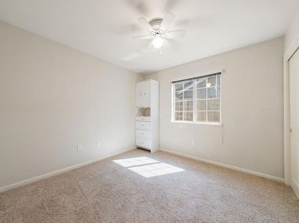 7349 Widener Way, Sacramento, CA 95842 Photo