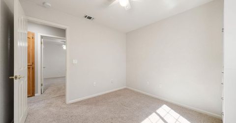 7349 Widener Way, Sacramento, CA 95842 Photo