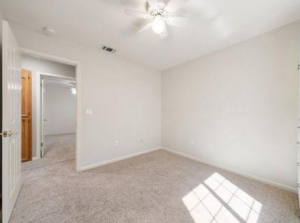 7349 Widener Way, Sacramento, CA 95842 Photo