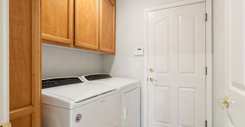 7349 Widener Way, Sacramento, CA 95842 Photo