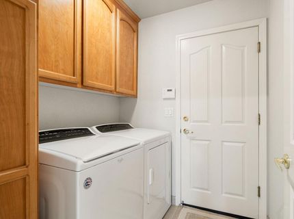 7349 Widener Way, Sacramento, CA 95842 Photo