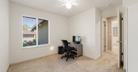 7349 Widener Way, Sacramento, CA 95842 Photo