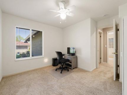 7349 Widener Way, Sacramento, CA 95842 Photo