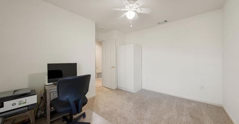 7349 Widener Way, Sacramento, CA 95842 Photo