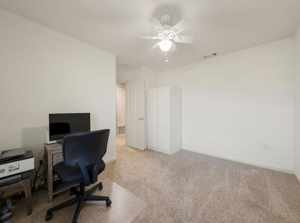 7349 Widener Way, Sacramento, CA 95842 Photo