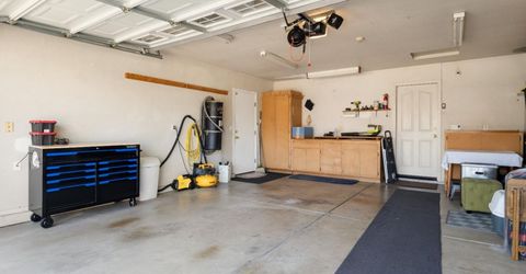 7349 Widener Way, Sacramento, CA 95842 Photo