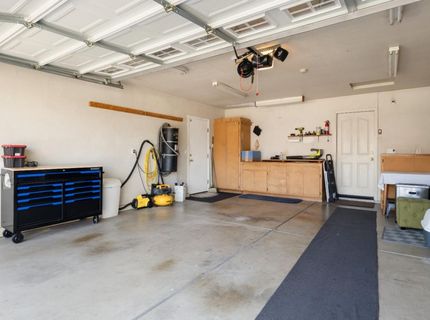 7349 Widener Way, Sacramento, CA 95842 Photo