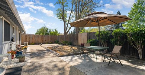 7349 Widener Way, Sacramento, CA 95842 Photo