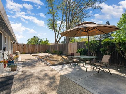 7349 Widener Way, Sacramento, CA 95842 Photo