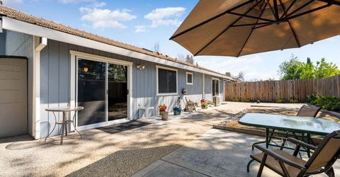 7349 Widener Way, Sacramento, CA 95842 Photo