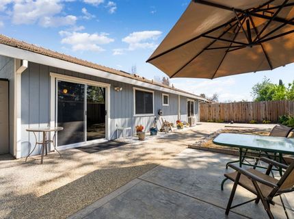 7349 Widener Way, Sacramento, CA 95842 Photo