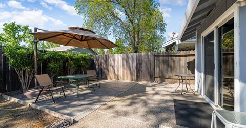 7349 Widener Way, Sacramento, CA 95842 Photo