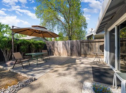 7349 Widener Way, Sacramento, CA 95842 Photo