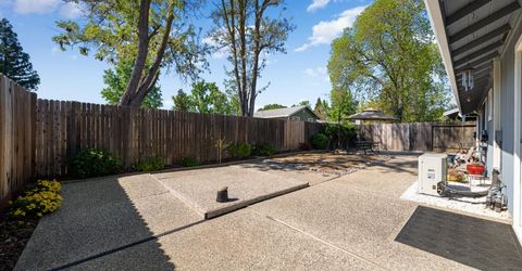 7349 Widener Way, Sacramento, CA 95842 Photo