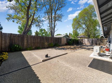 7349 Widener Way, Sacramento, CA 95842 Photo