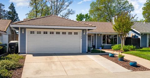 7349 Widener Way, Sacramento, CA 95842 Photo