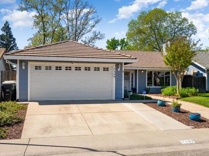 7349 Widener Way, Sacramento, CA 95842 Photo