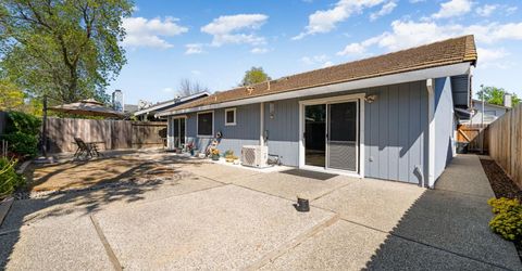 7349 Widener Way, Sacramento, CA 95842 Photo