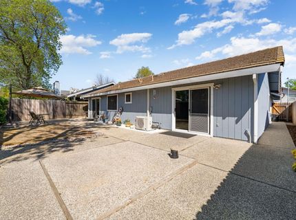7349 Widener Way, Sacramento, CA 95842 Photo