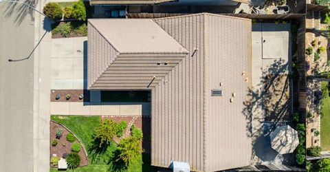 7349 Widener Way, Sacramento, CA 95842 Photo