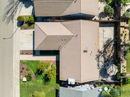 7349 Widener Way, Sacramento, CA 95842 Photo