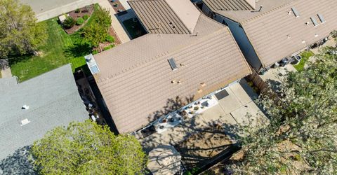 7349 Widener Way, Sacramento, CA 95842 Photo