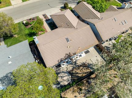 7349 Widener Way, Sacramento, CA 95842 Photo