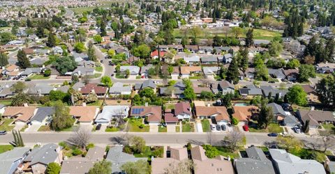 7349 Widener Way, Sacramento, CA 95842 Photo