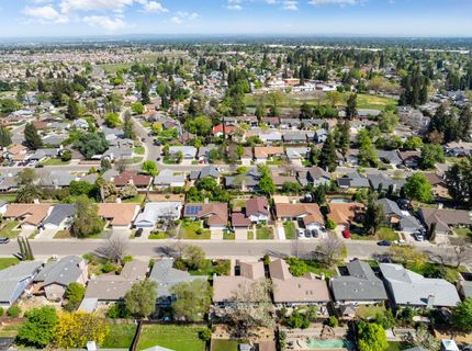 7349 Widener Way, Sacramento, CA 95842 Photo