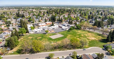 7349 Widener Way, Sacramento, CA 95842 Photo