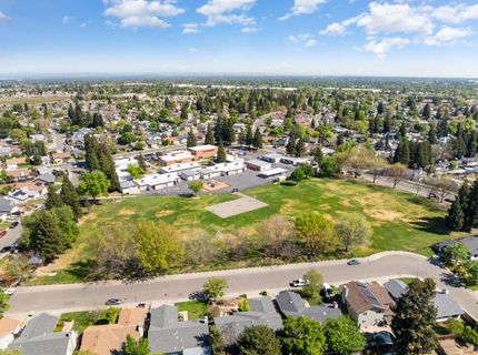 7349 Widener Way, Sacramento, CA 95842 Photo