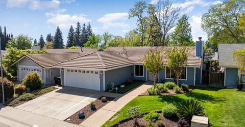 7349 Widener Way, Sacramento, CA 95842 Photo