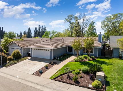 7349 Widener Way, Sacramento, CA 95842 Photo