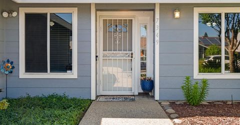 7349 Widener Way, Sacramento, CA 95842 Photo