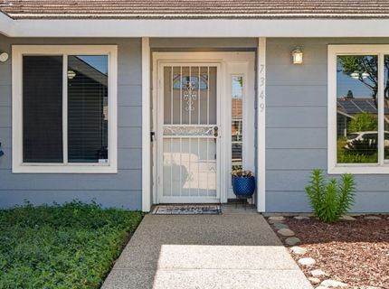 7349 Widener Way, Sacramento, CA 95842 Photo