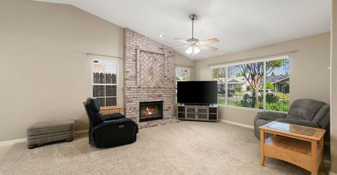 7349 Widener Way, Sacramento, CA 95842 Photo