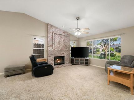 7349 Widener Way, Sacramento, CA 95842 Photo