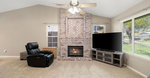 7349 Widener Way, Sacramento, CA 95842 Photo