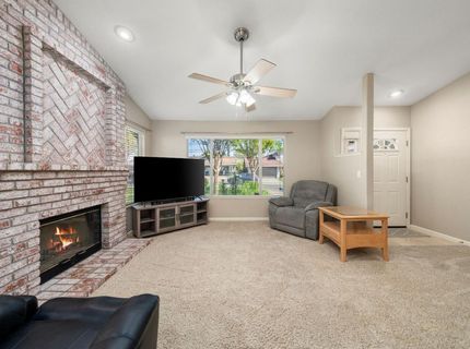 7349 Widener Way, Sacramento, CA 95842 Photo