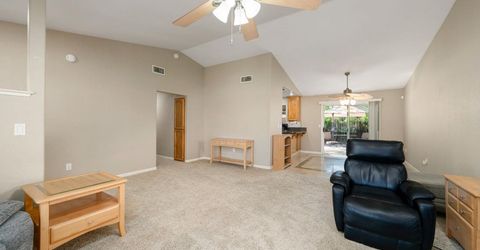 7349 Widener Way, Sacramento, CA 95842 Photo