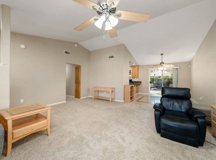 7349 Widener Way, Sacramento, CA 95842 Photo