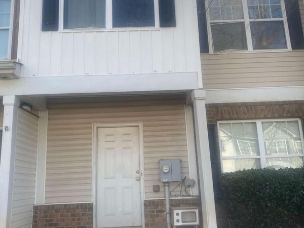 1759 Broad River Road, Atlanta, GA 30349